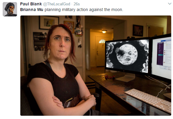 screenshot-twitter.com-moonwu.png