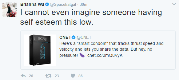screenshot-twitter.com-popular.png