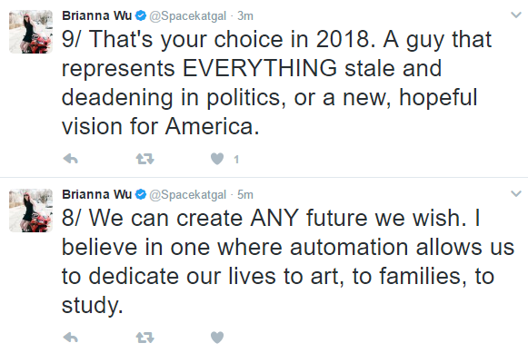 screenshot-twitter.com-wutardo.png
