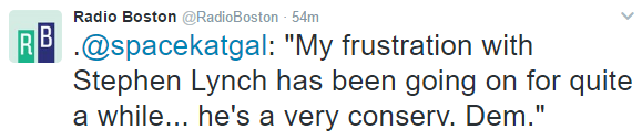 screenshot-twitter.comD.png