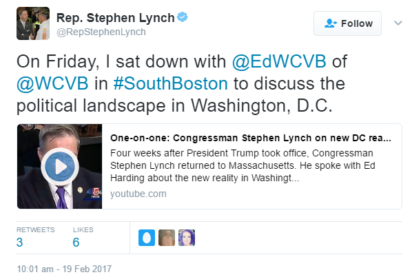 screenshot-twitter.comlynch.png