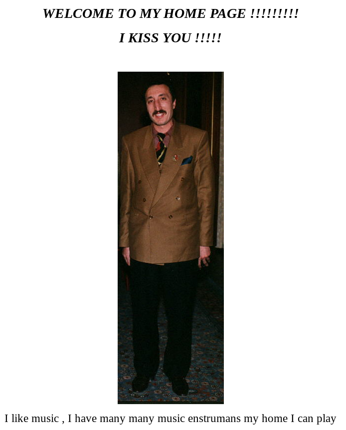 screenshot-web.archive.org-2020.08.13-06_14_16.png