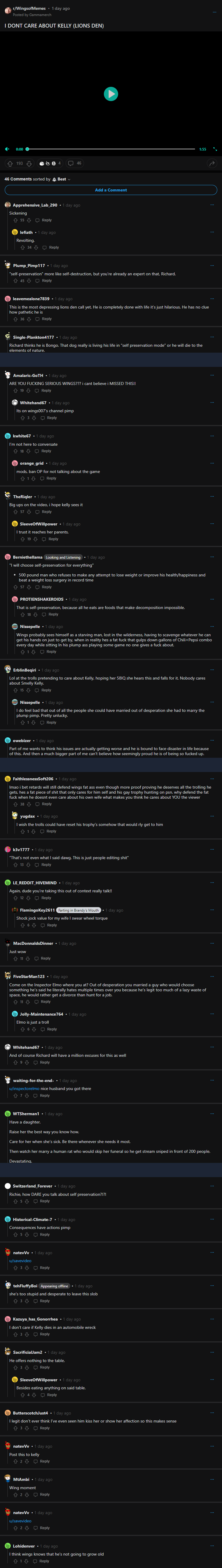 screenshot-webcache.googleusercontent.com-2021.12.15-22_58_07.png