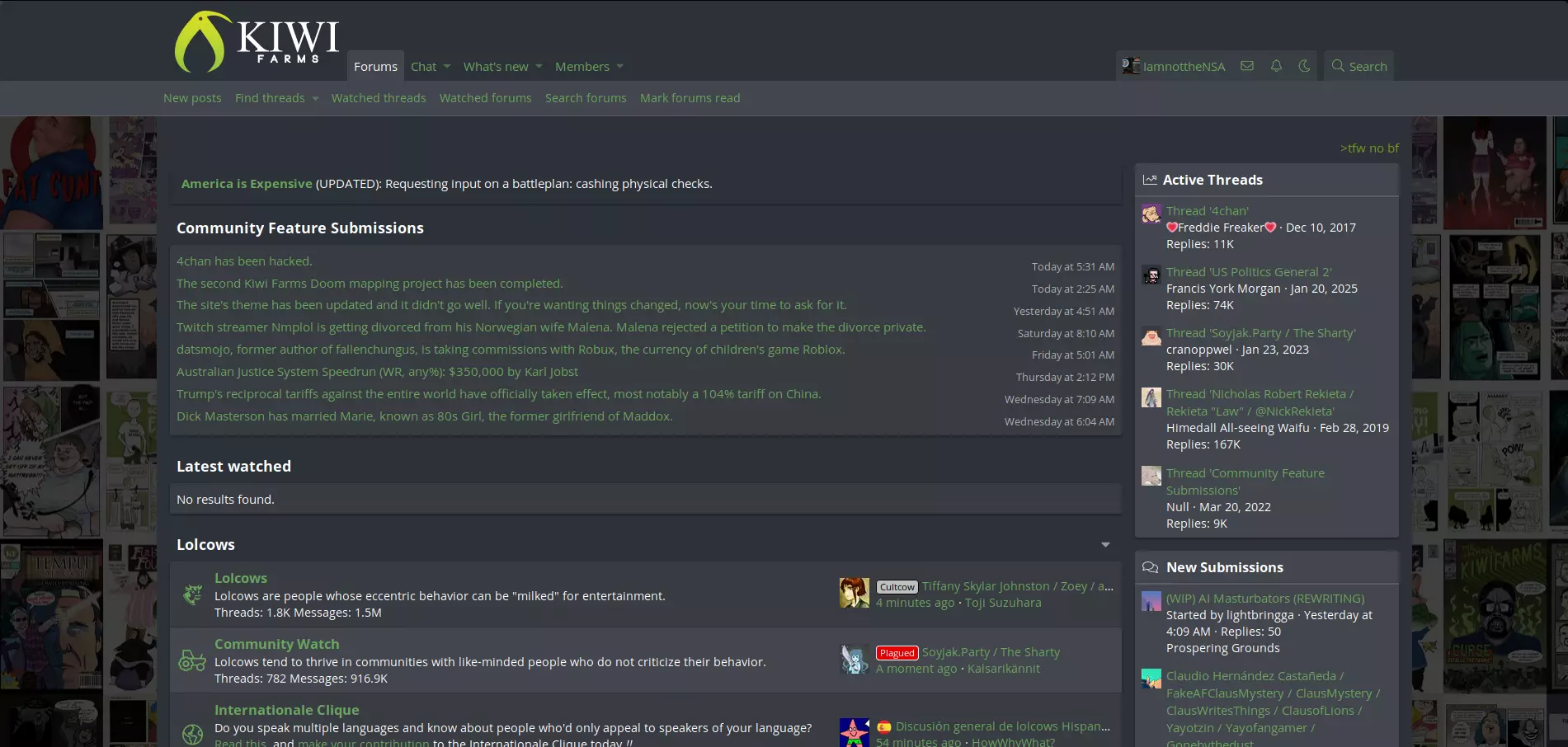 screenshot.webp