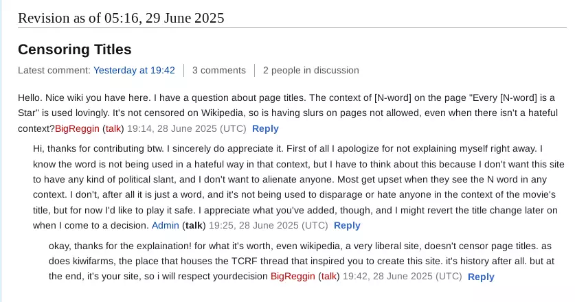 screenshot.webp