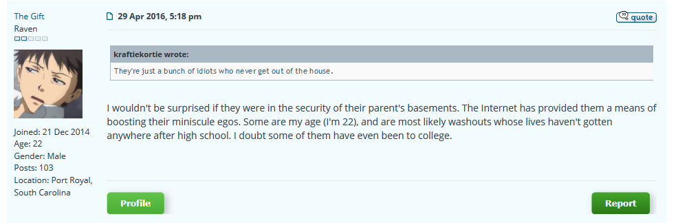 screenshot-wrongplanet net 2016-05-02 20-59-28.png