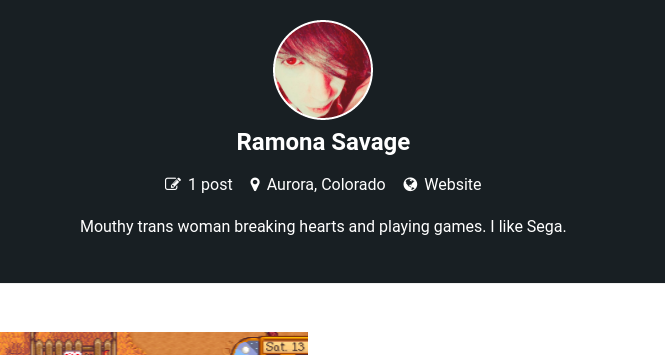 screenshot-www.coopinionated.com 2016-08-12 00-13-22.png