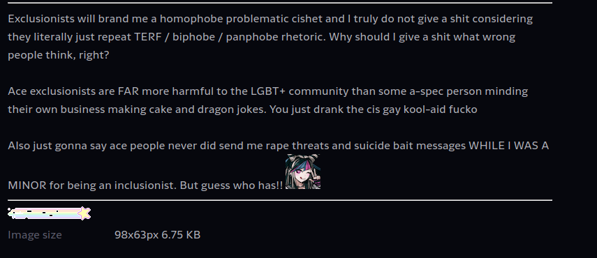 screenshot-www.deviantart.com-2020.05.17-12_13_38.png