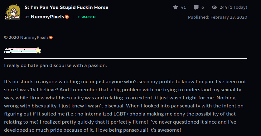 screenshot-www.deviantart.com-2020.05.17-12_17_18.png