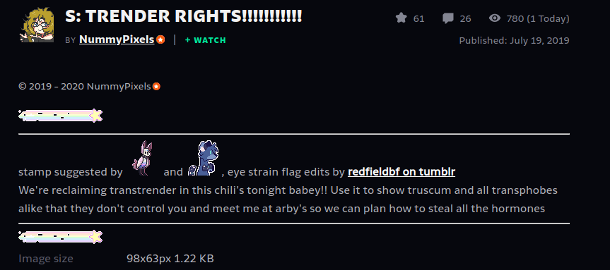 screenshot-www.deviantart.com-2020.05.17-12_25_43.png