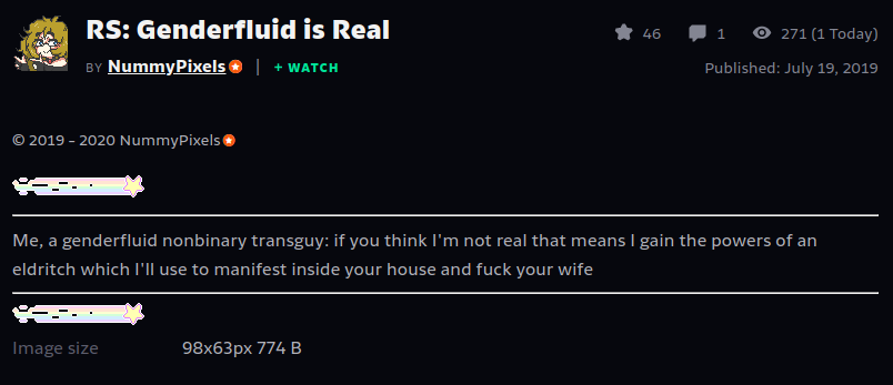 screenshot-www.deviantart.com-2020.05.17-12_27_07.png