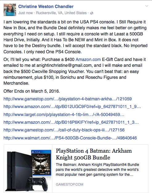 screenshot-www facebook com 2016-02-26 15-56-50.png