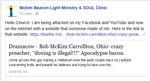 screenshot-www facebook com 2016-03-30 05-54-06.png