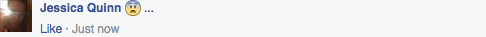 screenshot-www facebook com 2016-08-10 17-42-07.png