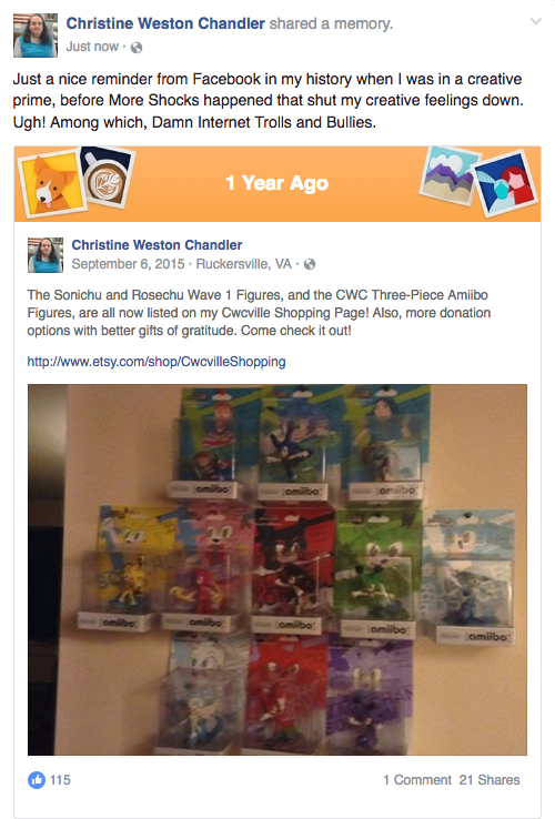 screenshot-www.facebook.com 2016-09-07 14-15-39.png