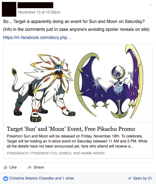 screenshot-www.facebook.com 2016-11-19 18-46-34.png