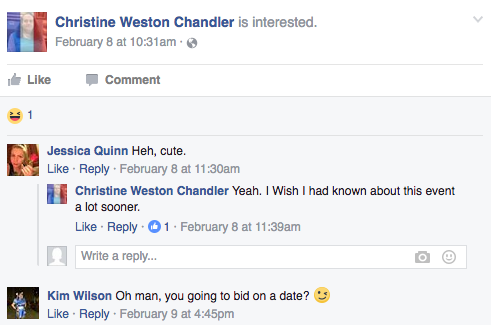 screenshot-www.facebook.com 2017-02-16 02-00-13.png
