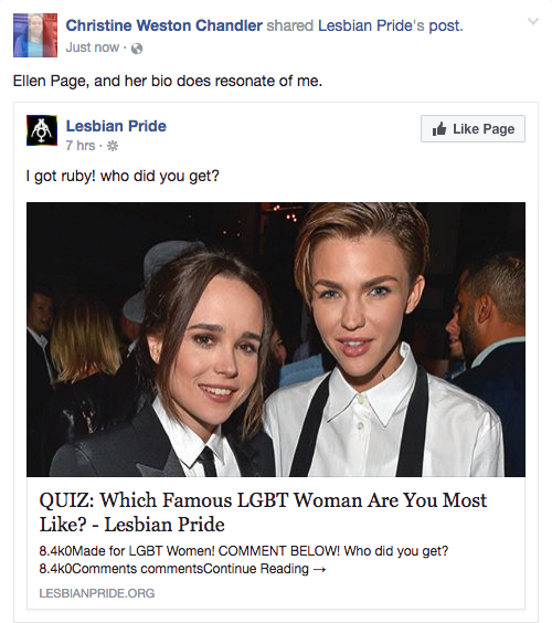 screenshot-www.facebook.com 2017-04-08 22-05-09.png