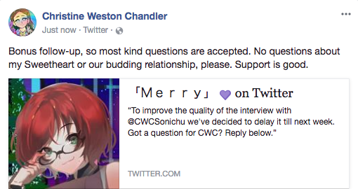 screenshot-www.facebook.com 2017-09-09 13-30-03.png