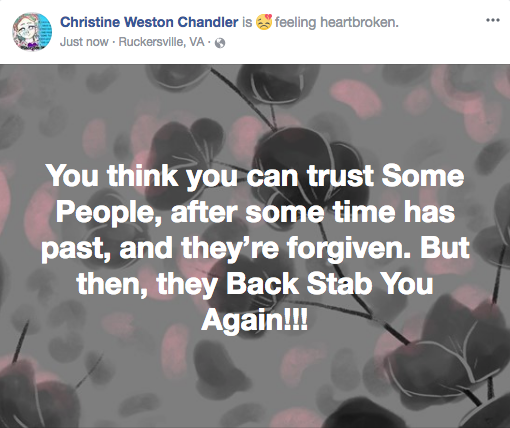 screenshot-www.facebook.com 2017-10-05 12-13-23.png