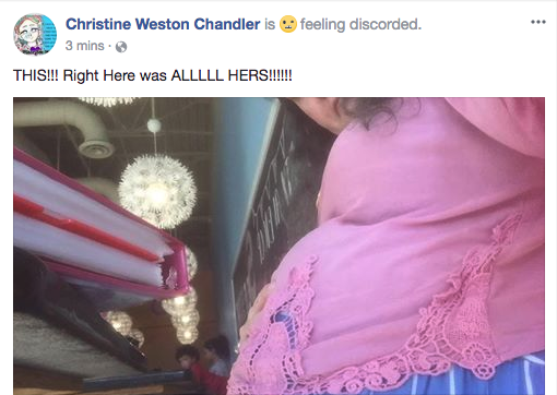 screenshot-www-facebook-com-2017-10-06-13-26-39-png.291767