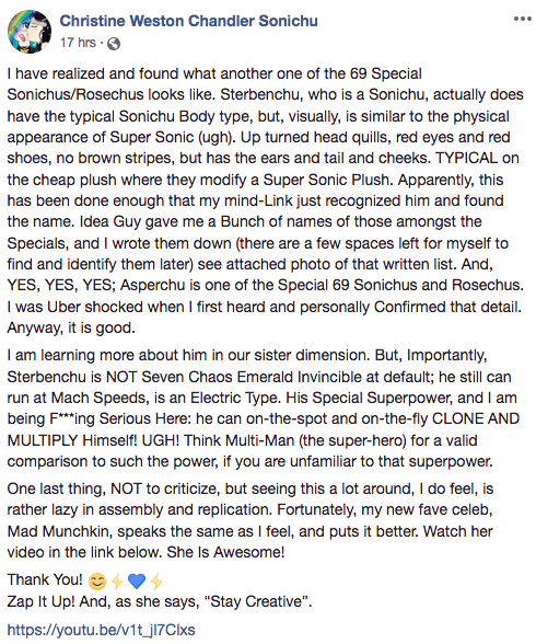 screenshot-www.facebook.com 2018-08-01 05-49-29.png