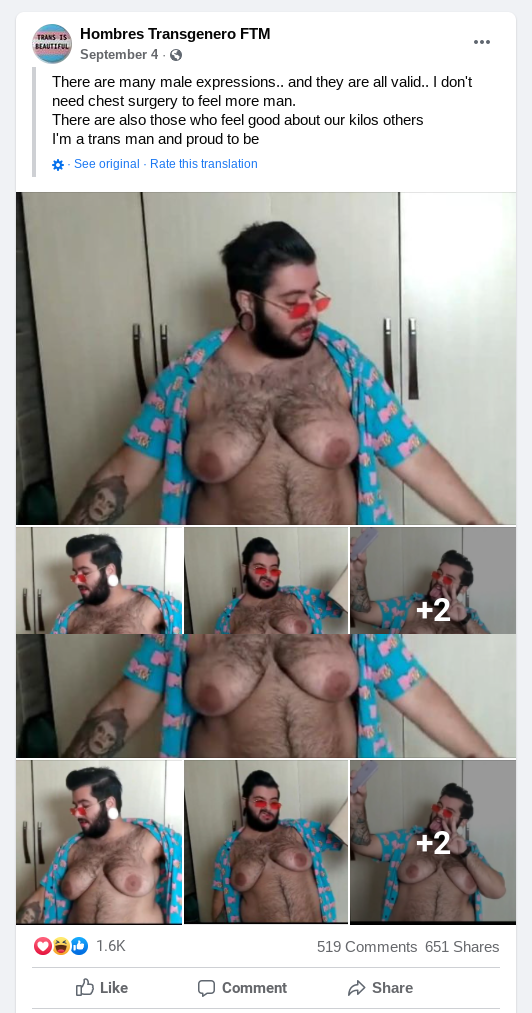 screenshot-www.facebook.com-2020.10.11-01_56_02.png