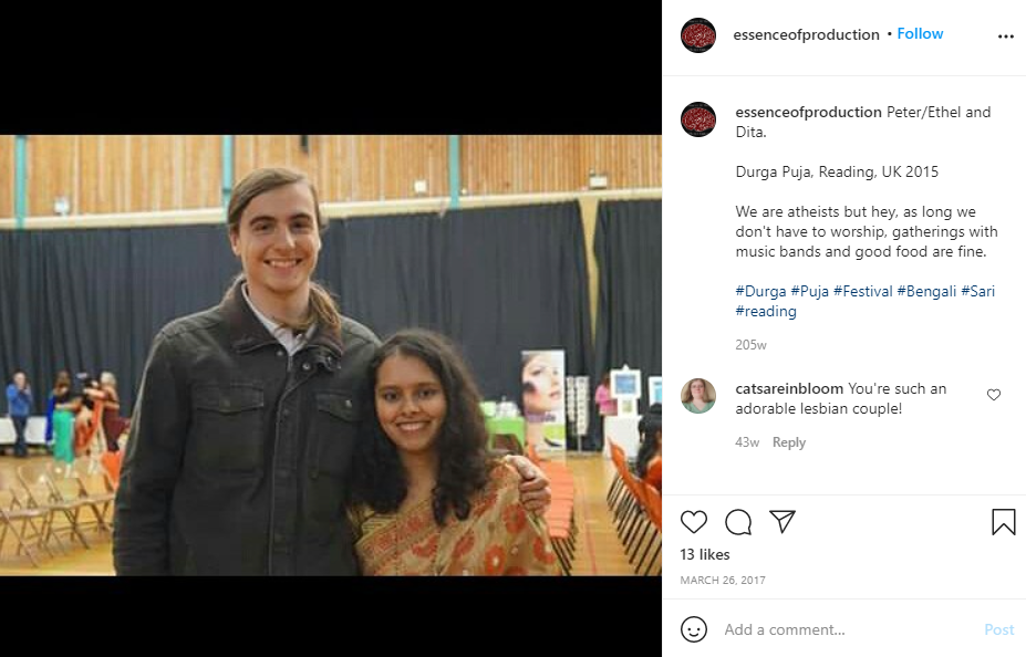 screenshot-www.instagram.com-2021.03.06-13_22_31.png