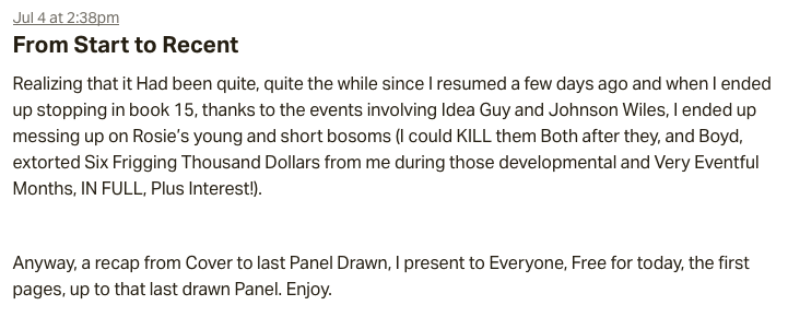 screenshot-www.patreon.com-2019.07.04-14-40-27.png