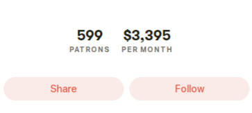 screenshot-www-patreon-com-GamingGarbage-1593032310800a.png