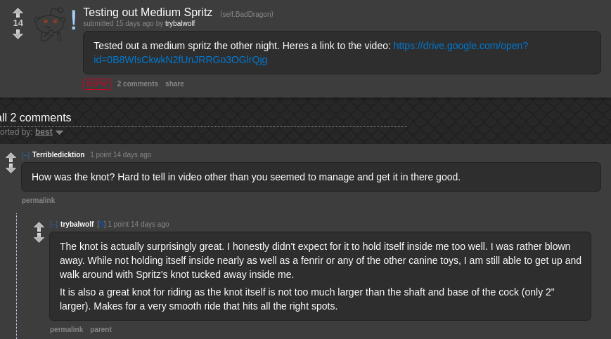 screenshot-www.reddit.com 2016-04-28 19-41-15.png