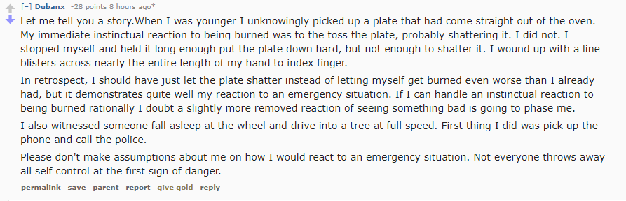 screenshot-www.reddit.com 2018-02-11 21-07-17-986.png