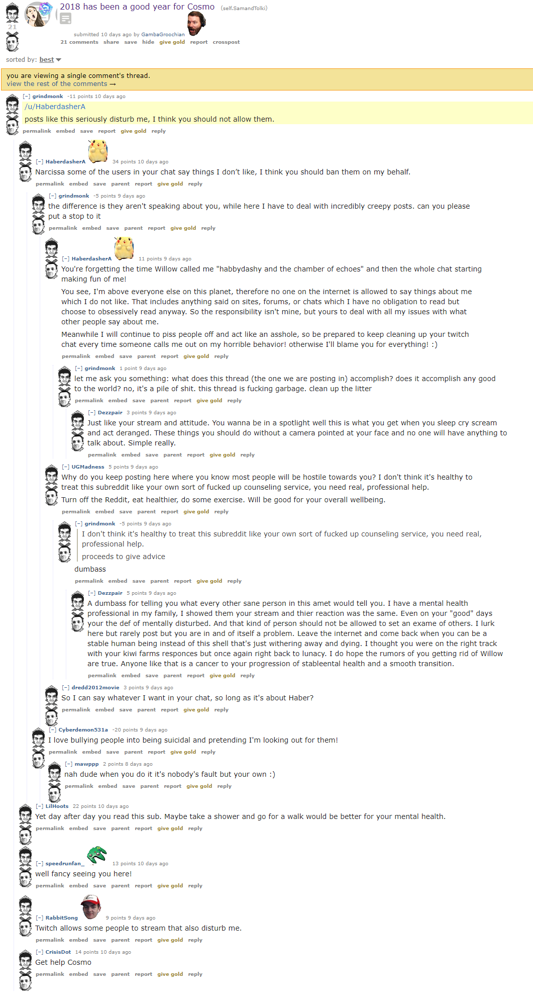 screenshot-www.reddit.com 2018.05.17 20-05-10.png