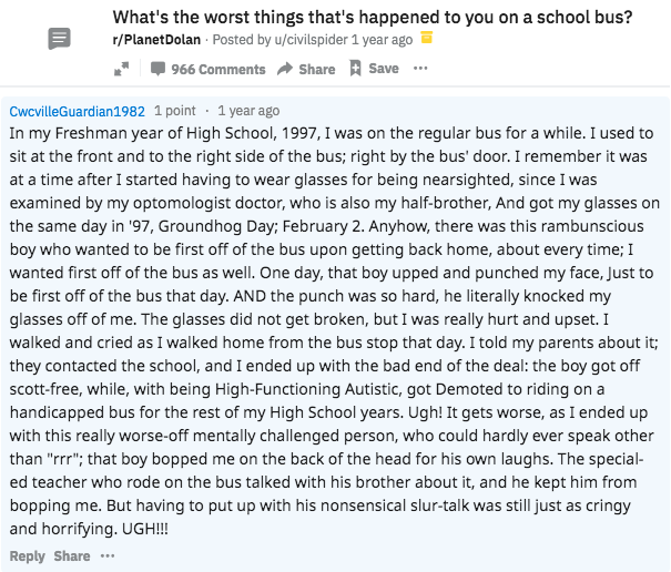 screenshot-www.reddit.com 2018-09-30 20-53-47.png