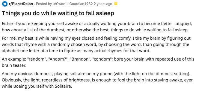 screenshot-www.reddit.com 2018-09-30 20-56-25.png