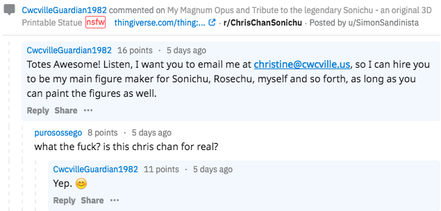 screenshot-www.reddit.com 2018-09-30 20-57-39.png