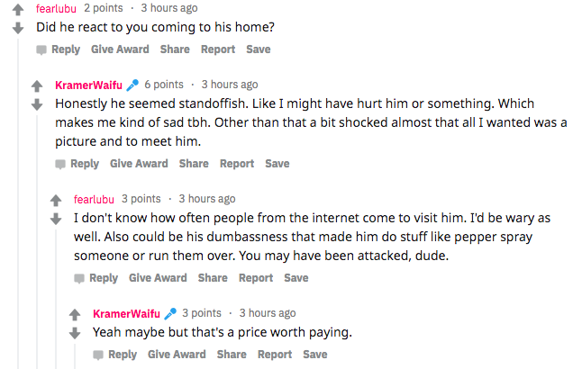 screenshot-www.reddit.com-2019.05.26-22-28-28.png