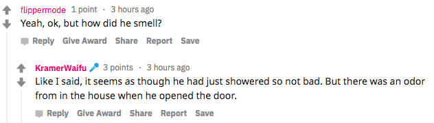 screenshot-www.reddit.com-2019.05.26-22-29-03.png