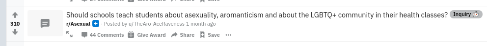 screenshot-www.reddit.com-2020.06.17-10_06_43.png
