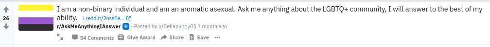 screenshot-www.reddit.com-2020.06.17-10_07_22.png