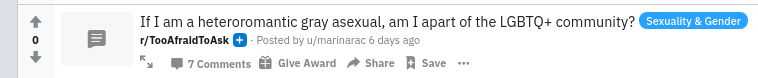 screenshot-www.reddit.com-2020.06.17-10_07_50.png