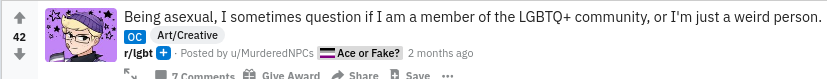 screenshot-www.reddit.com-2020.06.17-10_08_18.png