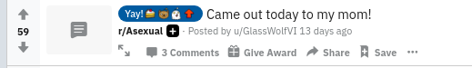 screenshot-www.reddit.com-2020.06.17-10_11_46.png