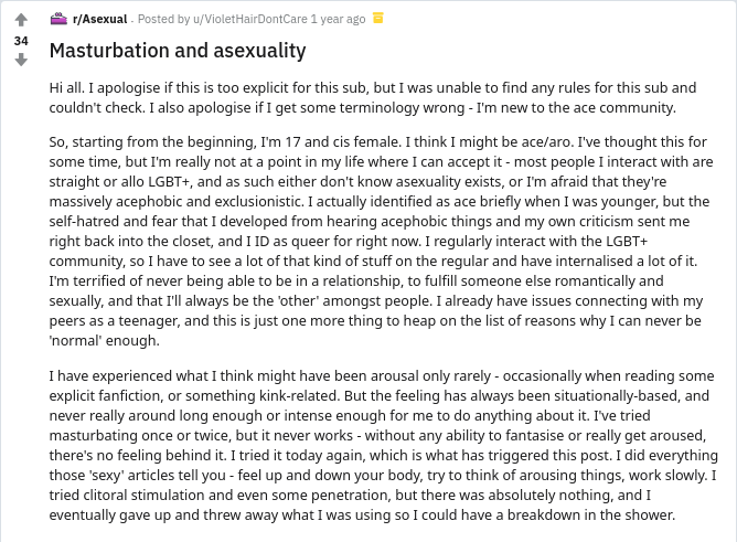 screenshot-www.reddit.com-2020.06.17-10_13_54.png