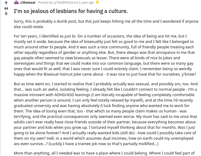 screenshot-www.reddit.com-2020.06.17-10_14_58.png