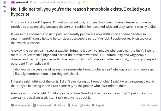 screenshot-www.reddit.com-2020.06.17-10_15_57.png