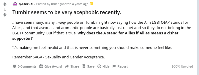 screenshot-www.reddit.com-2020.06.17-10_16_50.png