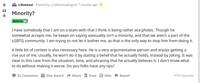 screenshot-www.reddit.com-2020.06.17-10_17_35.png