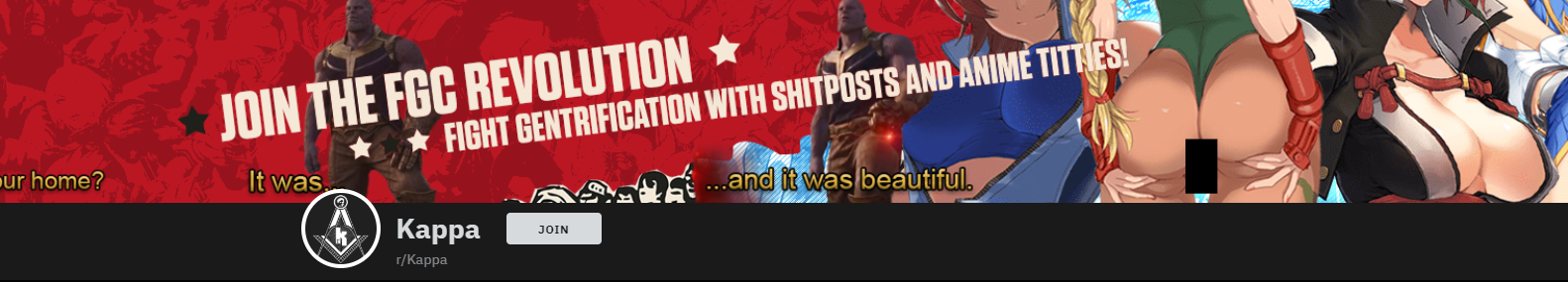 screenshot-www.reddit.com-2020.07.05-01_05_22.png