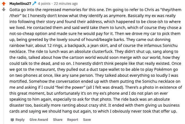 screenshot-www.reddit.com-2020.07.21.png